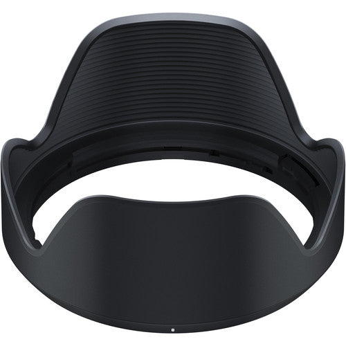 Tamron Lens Hood for 18-400mm f/3.5-6.3 Lens