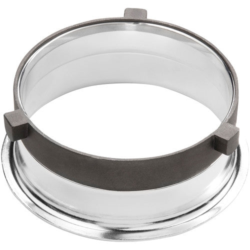 Westcott Switch Insert Bowens