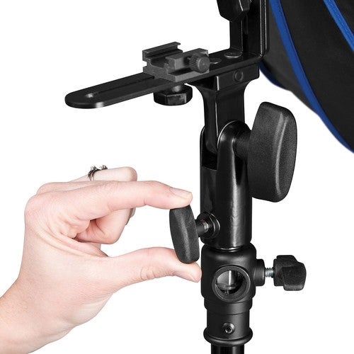 Westcott Switch Beauty Dish (24")