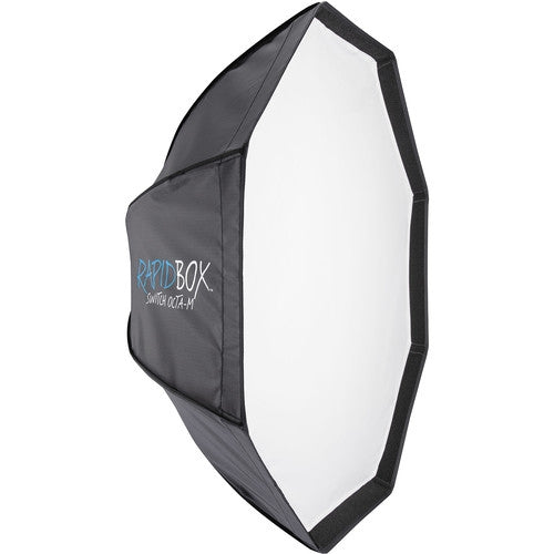 Westcott Rapid Box Switch Octa-M Softbox (36")