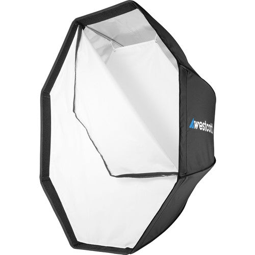 Westcott Rapid Box Switch Octa-M Softbox (36")