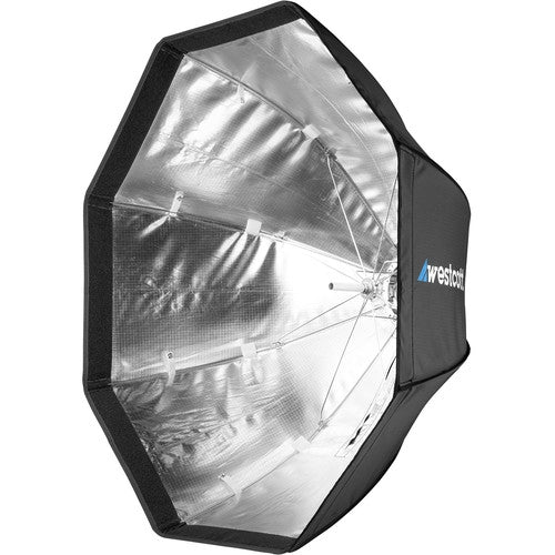 Westcott Rapid Box Switch Octa-M Softbox (36")