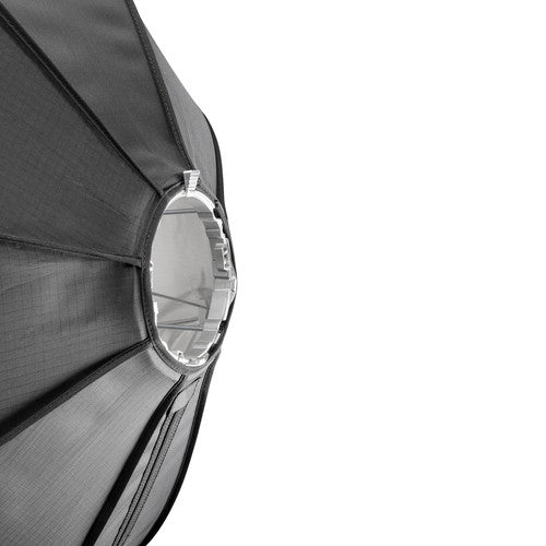 Westcott Rapid Box Switch Octa-M Softbox (36")