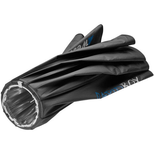 Westcott Rapid Box Switch Octa-M Softbox (36")