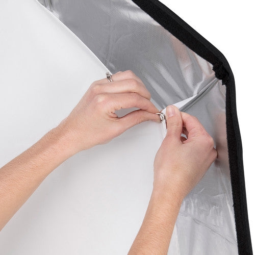 Westcott Rapid Box Switch Octa-M Softbox (36")