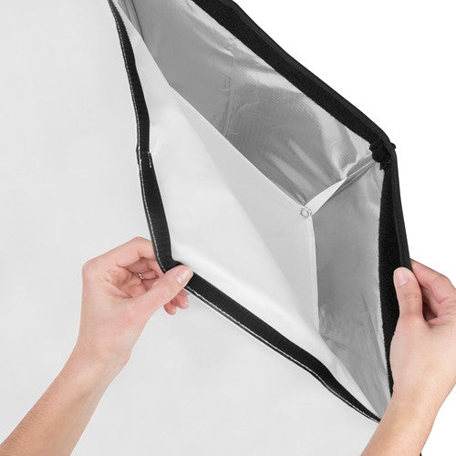 Westcott Rapid Box Switch Octa-M Softbox (36")