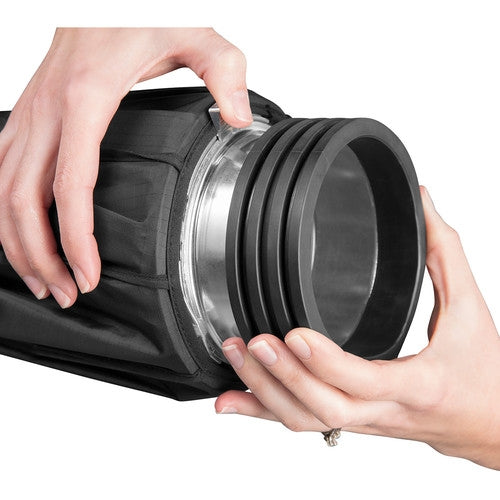 Westcott Rapid Box Switch Octa-M Softbox (36")