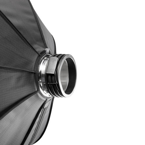 Westcott Rapid Box Switch Octa-M Softbox (36")