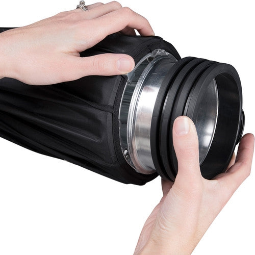 Westcott Rapid Box Switch Octa-M Softbox (36")