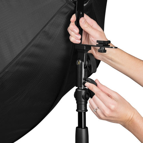 Westcott Rapid Box Switch Octa-M Softbox (36")