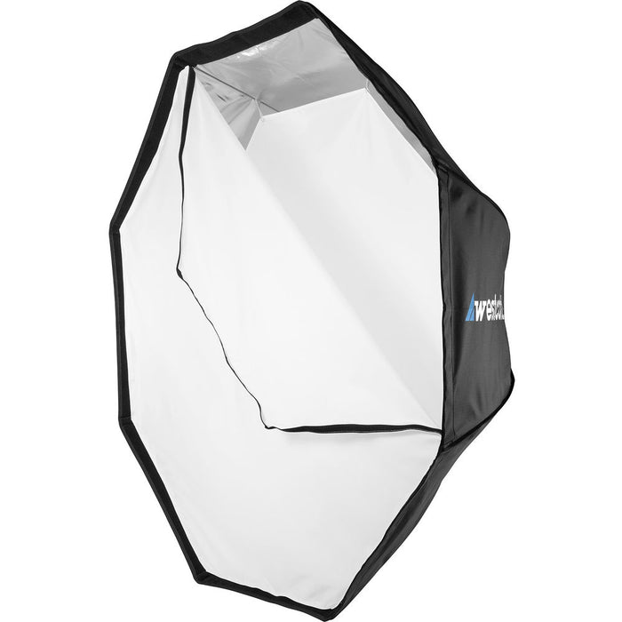 Westcott Rapid Box Switch Octa-L Softbox (48")