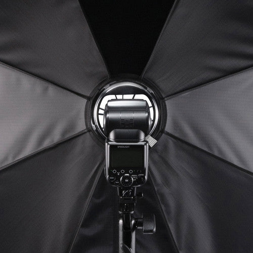 Westcott Rapid Box Switch Octa-L Softbox (48")