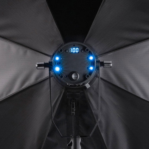 Westcott Rapid Box Switch Octa-L Softbox (48")