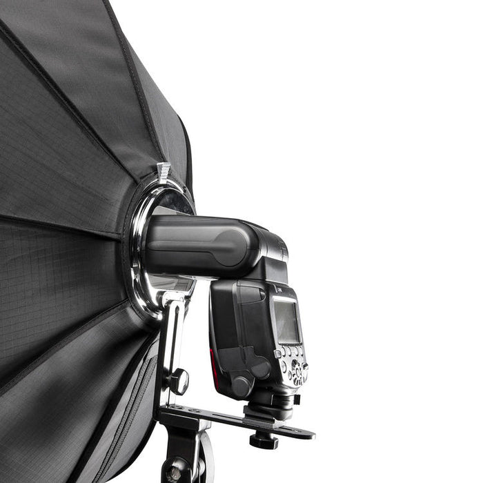 Westcott Rapid Box Switch Octa-S Softbox 26"