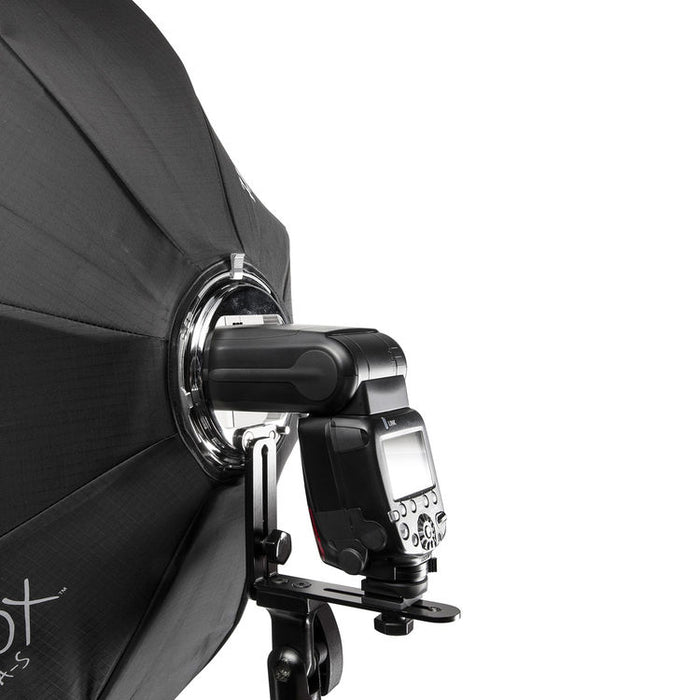 Westcott Rapid Box Switch Octa-S Softbox 26"