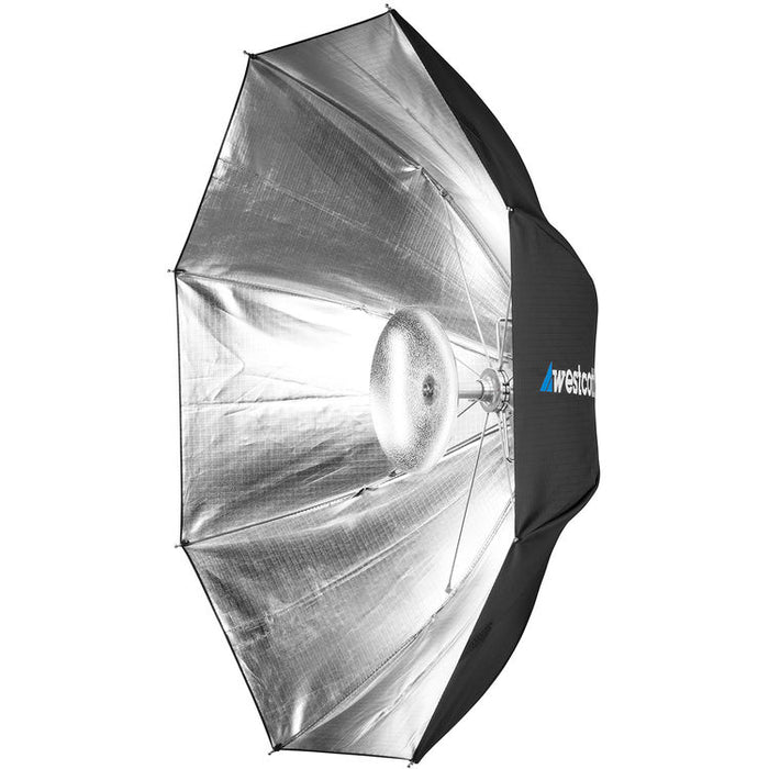 Westcott Rapid Box Switch Octa-S Softbox 26"
