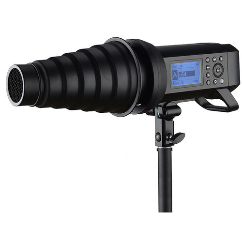 Godox AD400 Pro Witstro All-In-One Outdoor Flash