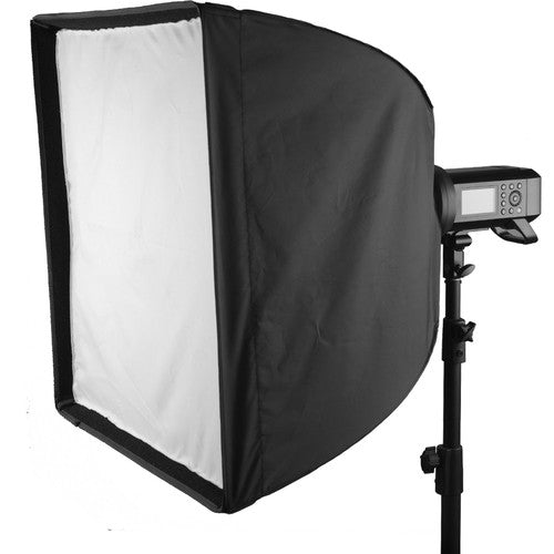 Godox AD400 Pro Witstro All-In-One Outdoor Flash