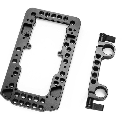 SmallRig Battery Back 1547