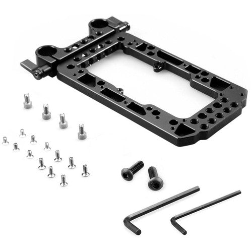 SmallRig Battery Back 1547