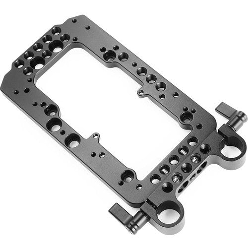 SmallRig Battery Back 1547