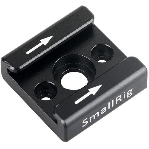 SmallRig Cold Shoe 1241