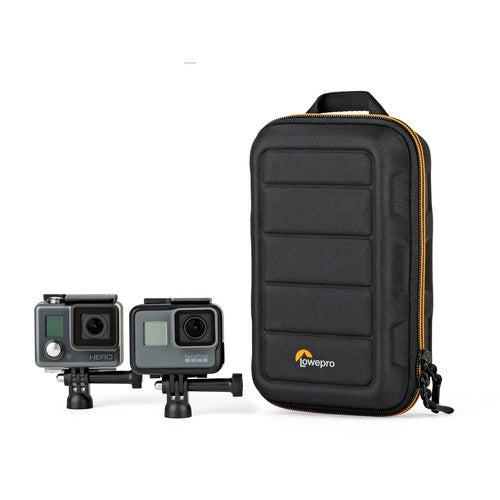 Lowepro Hardside CS 60 - Black