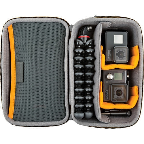Lowepro Hardside CS 60 - Black