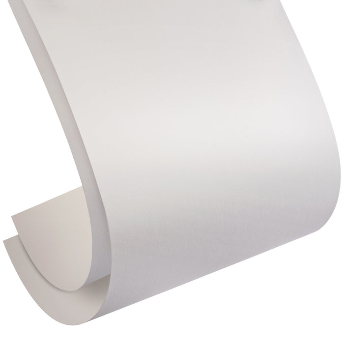 Moab Entrada Rag Bright 300, 17" x 22" - 25 Sheets