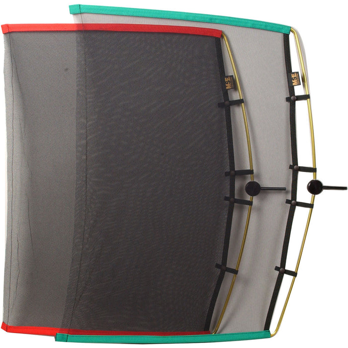 Matthews Road Rags II Kit- 24"x36"