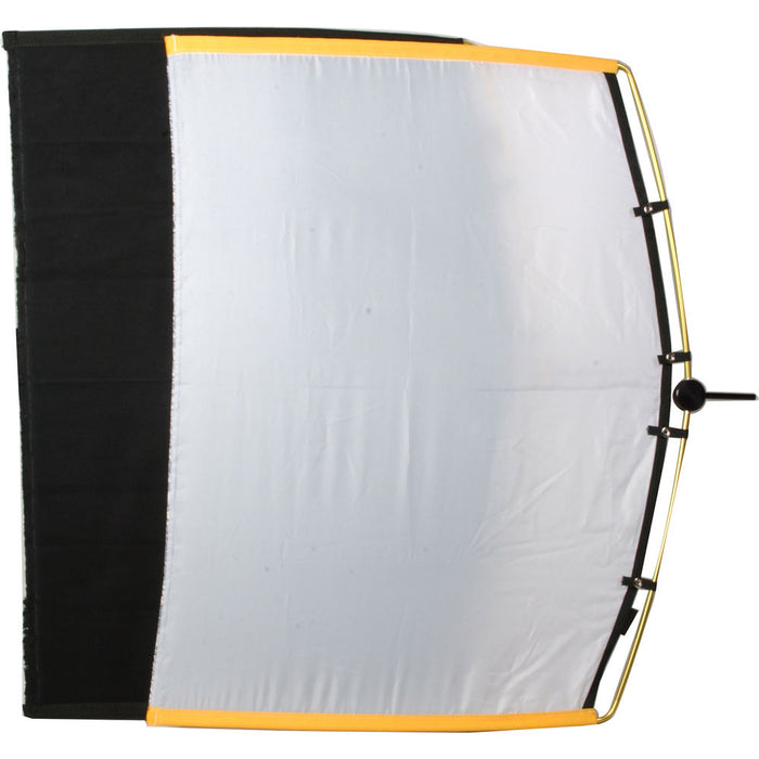 Matthews Road Rags II Kit- 24"x36"