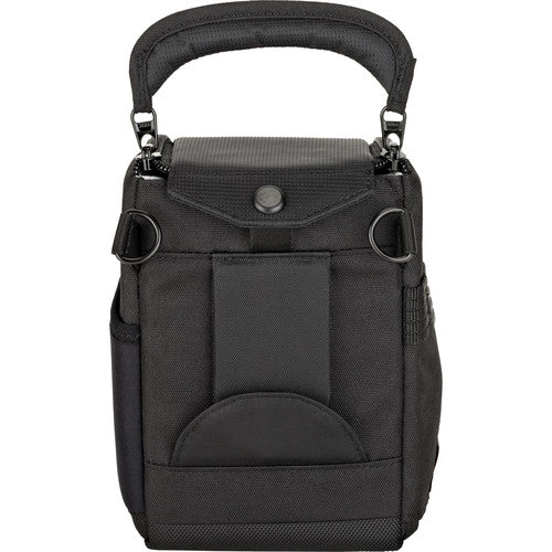 Lowepro ProTactic Lens Exchange 100 AW - Black