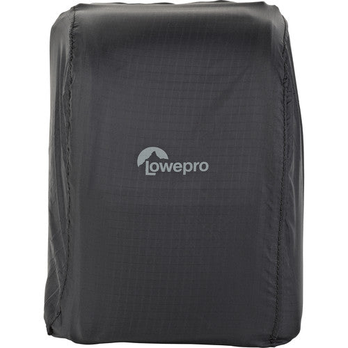 Lowepro ProTactic Lens Exchange 100 AW - Black