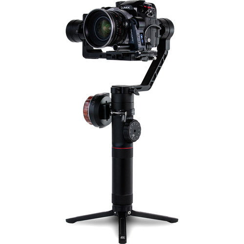 Tilta Nucleus-Nano Wireless Focus Control System