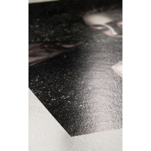 Hahnemühle Photo Rag Metallic Paper (11 x 17", 25 Sheets)