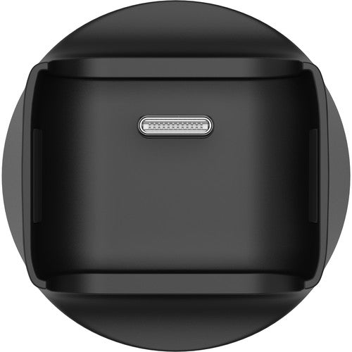 DJI Osmo Pocket Wireless Module