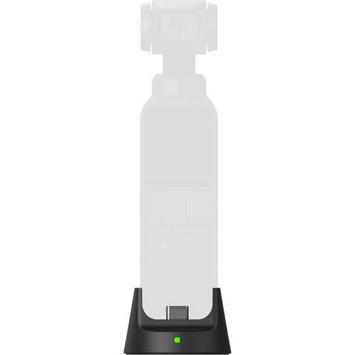 DJI Osmo Pocket Wireless Module