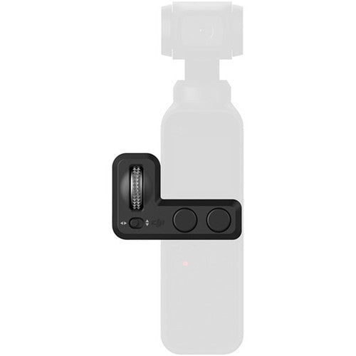 DJI Expansion Kit for Pocket 2 and Osmo Pocket