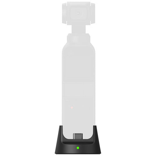 DJI Expansion Kit for Pocket 2 and Osmo Pocket
