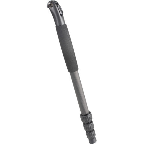 Sirui T-024SK Carbon Fibre Tripod with B-00K Ball Head