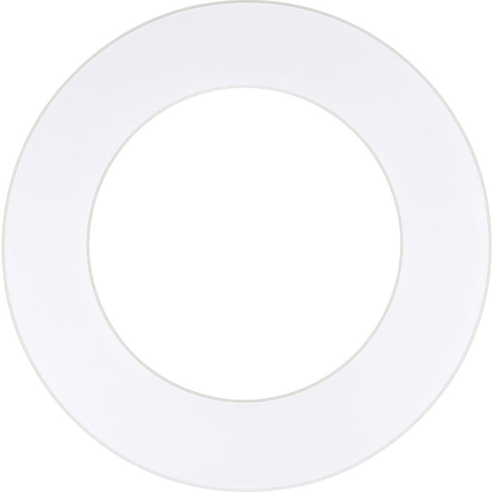 Godox LR180 Daylight Ringlight  - Black
