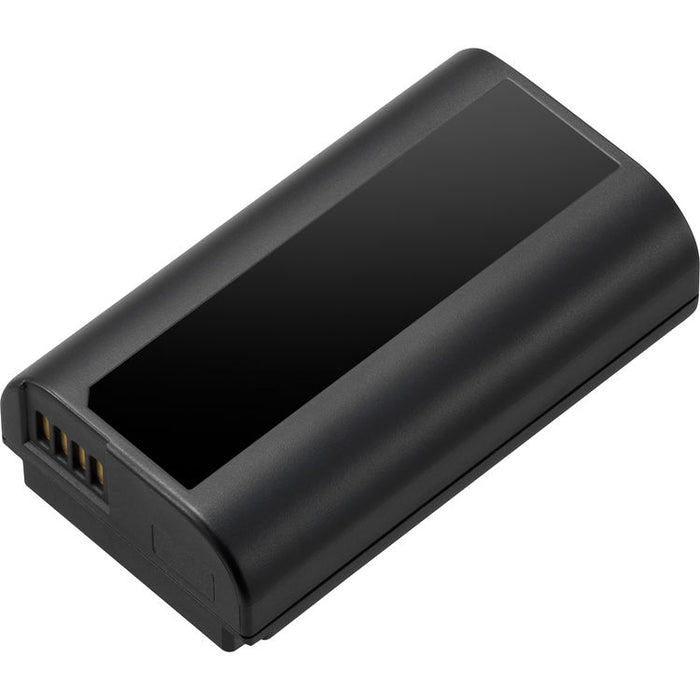 Lumix DMW-BLJ31 Rechargeable Lithium-Ion Battery (7.2V, 3100mAh)