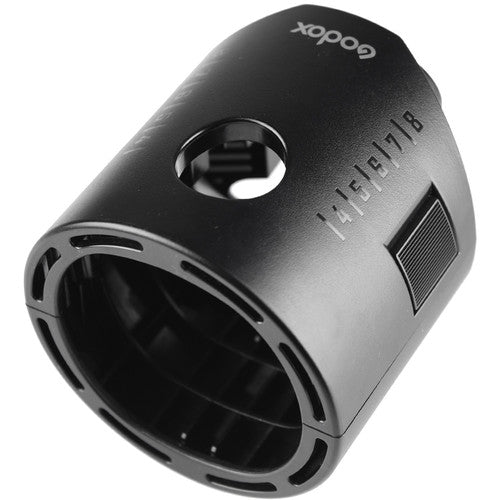 Godox AD200 Adapter for Profoto