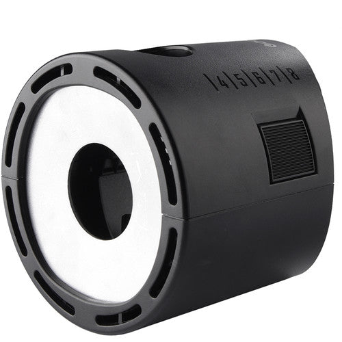 Godox AD200 Adapter for Profoto