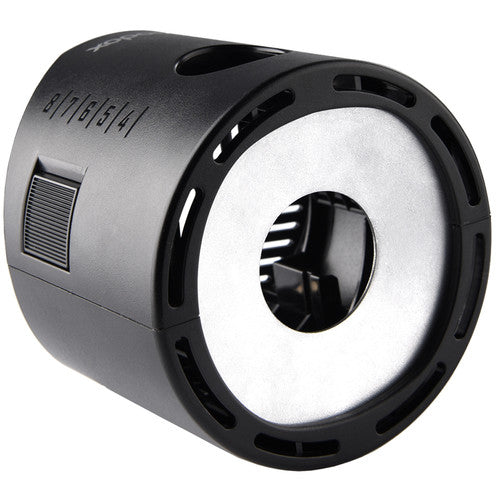 Godox AD200 Adapter for Profoto