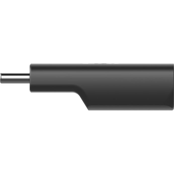 DJI USB-C to 3.5mm Mic Adapter for Pocket 2 and Osmo Pocket