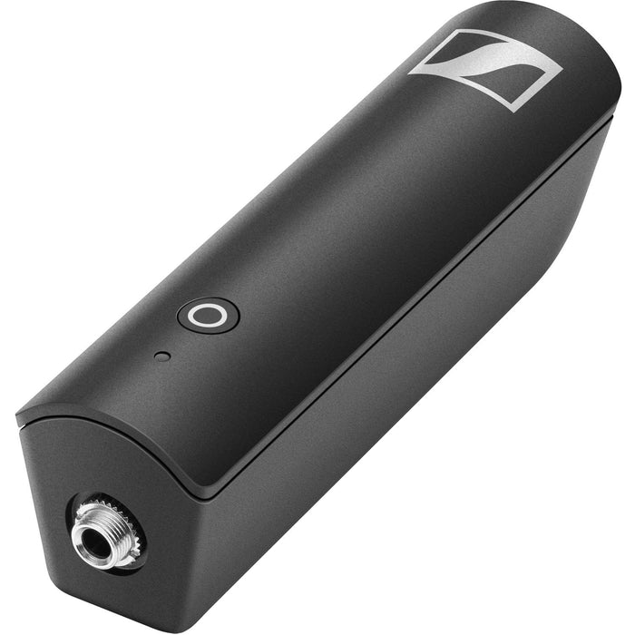 Sennheiser XSW-D LAVALIER SET