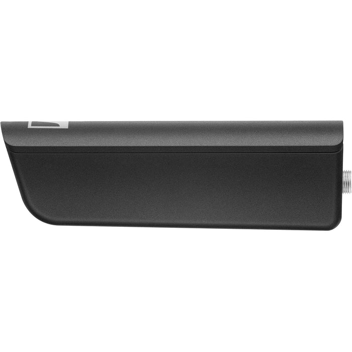 Sennheiser XSW-D LAVALIER SET