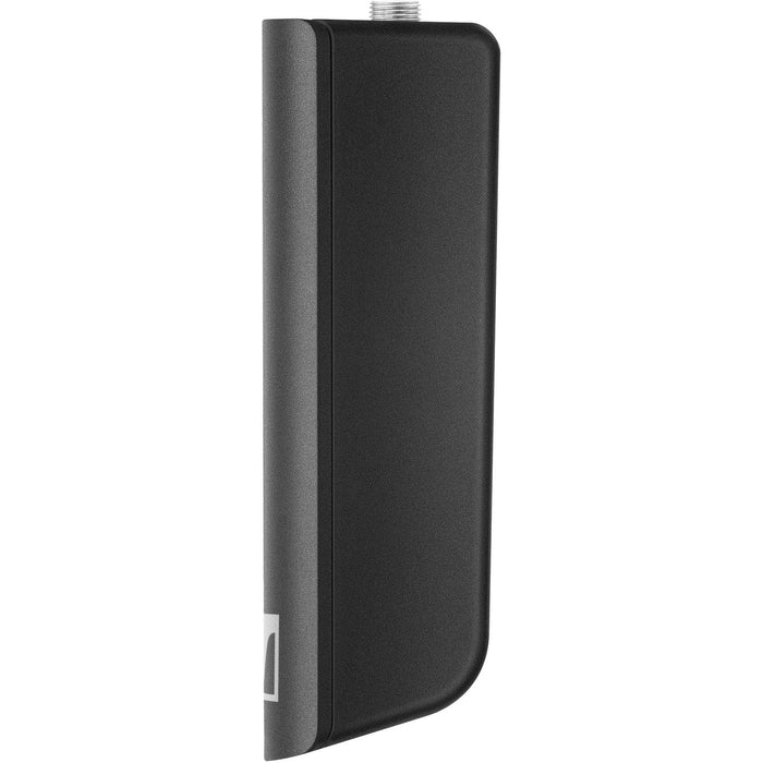 Sennheiser XSW-D LAVALIER SET