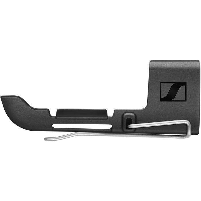 Sennheiser XSW-D LAVALIER SET
